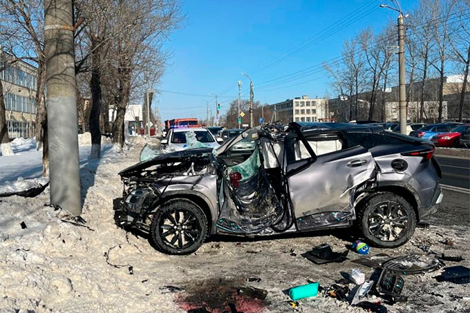 � ������� ��������� ��� � �������������