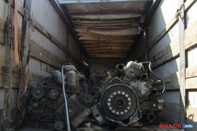 � ���������� ������� ��������� ������� ����������� ���������� �������� ����������