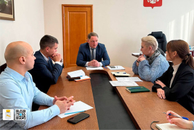 �������� ��������� ����� 34 ��� ������ �� ����� ������