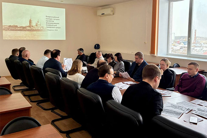 ������ ������������ ������������� ������ �������� �� ��������� ������������� �����