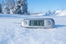 ������ �� ���������: � ���� �������� ����� ������������� �36,5