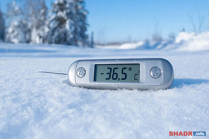 ������ �� ���������: � ���� �������� ����� ������������� �36,5