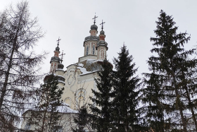 �����-�������������� ����� � ��������� ���� �����������