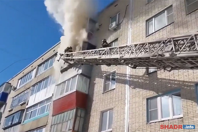 � ������� ������ ����� � ����������