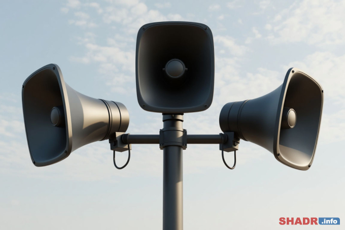 ���������� � �������� �������� ���������������: ����� �������� ������ �������