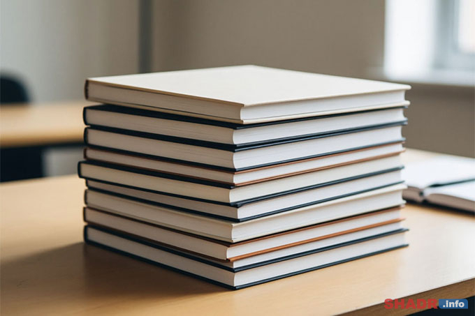 � �������� ������� ��������� ������ ���������