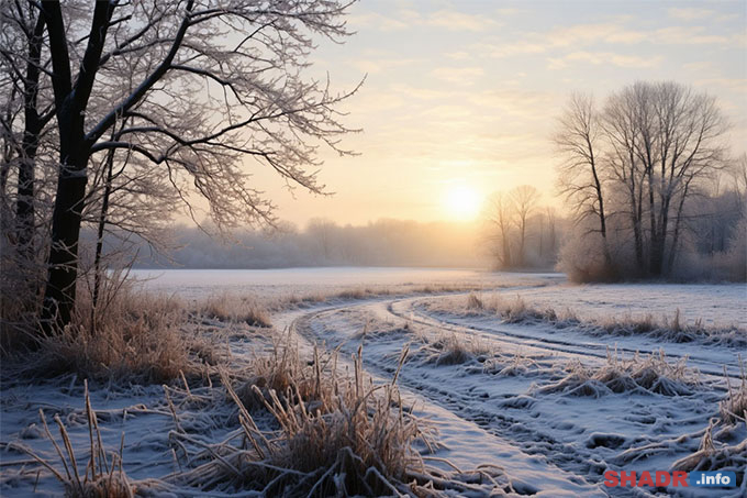 ������� �������� ����������� � ������� ����� ��������� -28 ��������