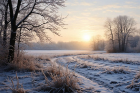 ������� �������� ����������� � ������� ����� ��������� -28 ��������