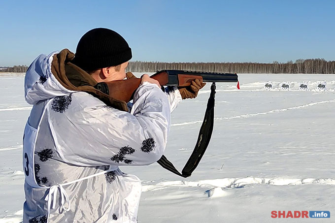 � ���������� �� ������� ������ ��������������� ������������ �� ����������� ��������