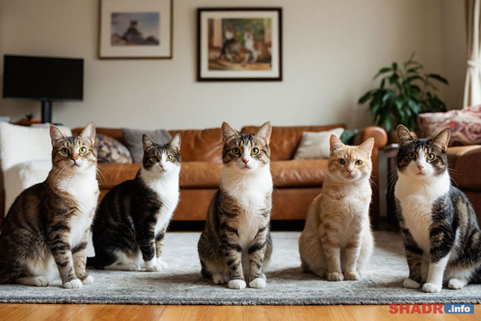 1 ����� � ���� ����� � ������