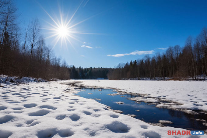 ������ ���� � �������� ������� �����: 1 ����� �� ��������� ���������