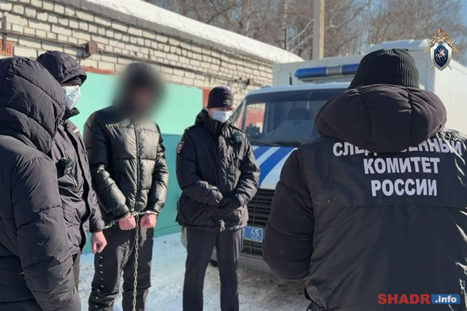 � ������� ��������� ������� ������������� � ��������� �� ��������