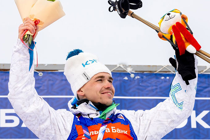 �������� ��������� ������� ����� ������� ������ �� ����� ����� ������ �� ��������