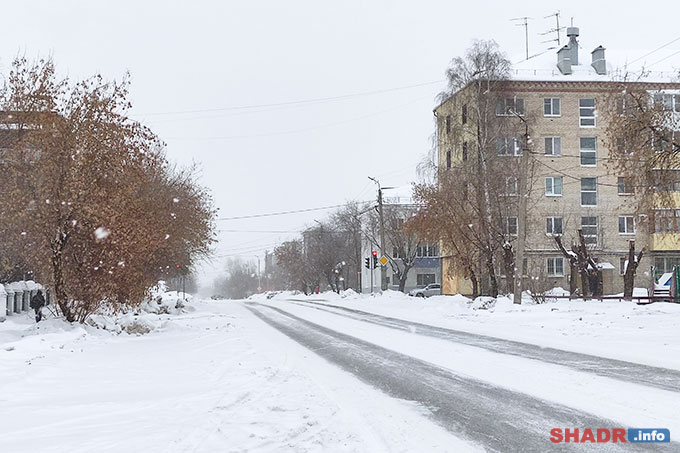 ������� ������ �� ������: ����� ������ � �������