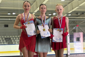 ���������� ���������� ��������� � �������� ��������� ������������