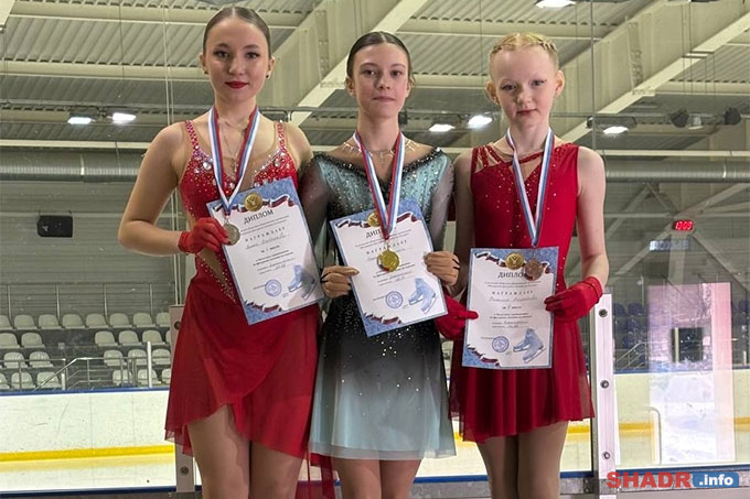 ���������� ���������� ��������� � �������� ��������� ������������