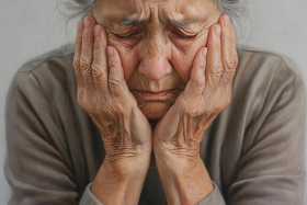 � ������� ����������� ������ ���������� 6 ���. ���., �������� �� ������� ������� � ����������