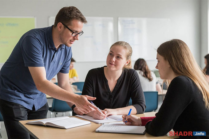 2 ����� 2026 ���� � ������ ������� �������� ���� ����������