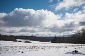 2 ����� � ���� Ը���� ������ � �������� ��������: �������� � ������� ��������� ���������