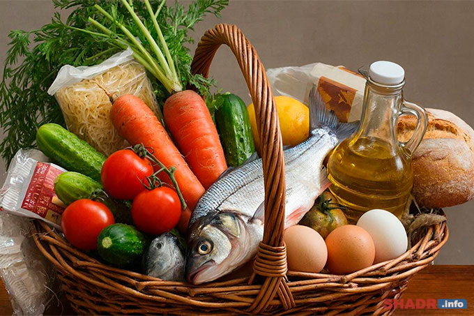 �������� ��������������� ���: �������� ��������, ���� � ����