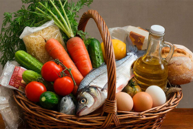 �������� ��������������� ���: �������� ��������, ���� � ����