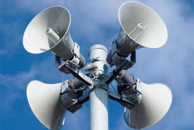 � ��������� �������� ������� ���������� ���������