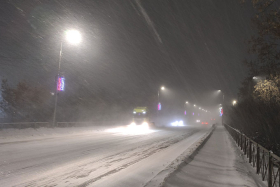 �� ���������� ������� ����������� ������� ������: ���������������� ��������� � ������������