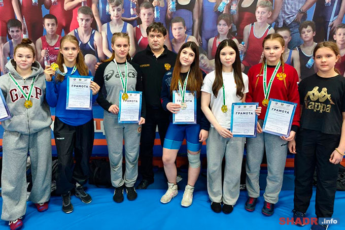 �������� ����� ����������� ���������� ���������� ������� �� �����-������� ������