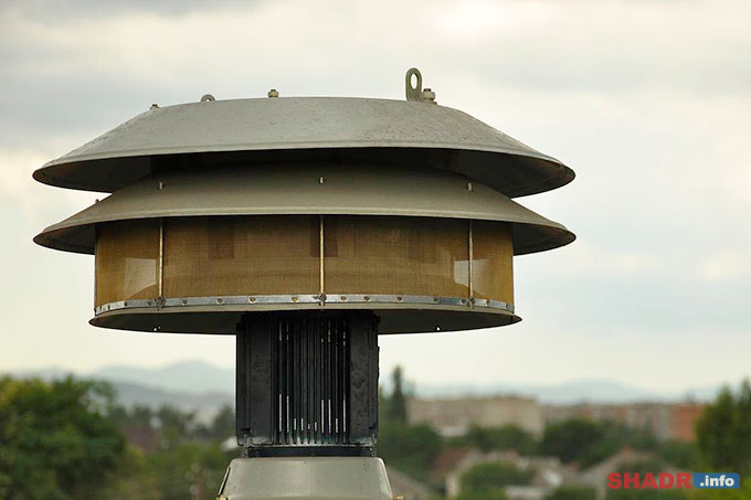 ��� ������ ��� ������� ��������� ����!�: ����������