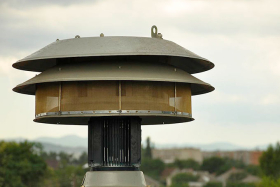 ��� ������ ��� ������� ��������� ����!�: ����������