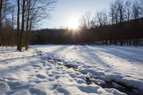4 марта — День Архипа и Филимона: традиции и приметы народного календаря