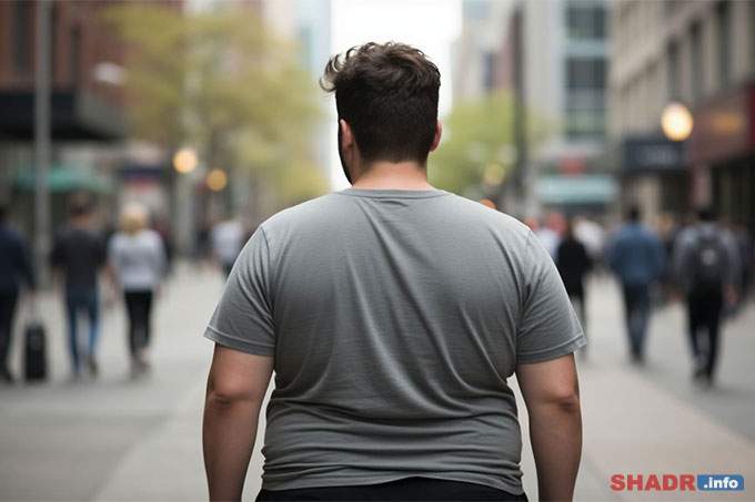 4 ����� � ��������� ���� ������ � ���������