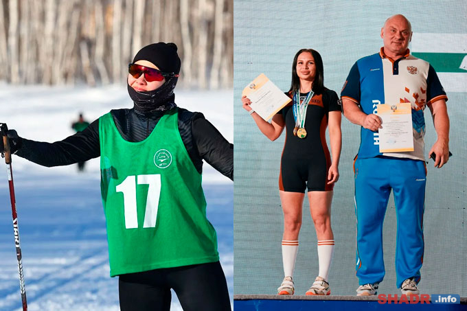 � ��������� ��� ����� ������� ������