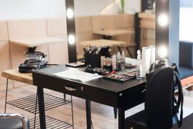 34 �������� ������� ��� �������������� ��� ���� � ������� ����������� ���������