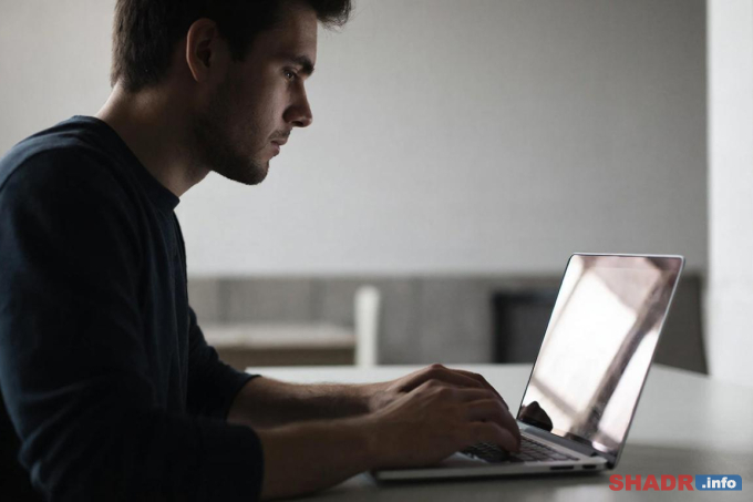 ����� 10 ��� ������ �� ������ �������� ��������� � ������� ���������� �������