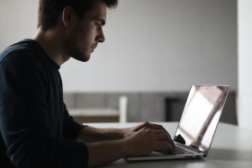 ����� 10 ��� ������ �� ������ �������� ��������� � ������� ���������� �������