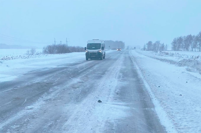 ��������� ����������� �������� ��������� �� ������ �-254 �������