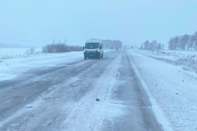 ��������� ����������� �������� ��������� �� ������ �-254 �������