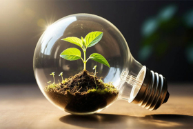 5 ����� � ��������� ���� �������������������: ������ �������, ������� �������� �� �������