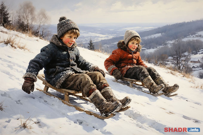 5 ����� � ���� ������ (���� ���� ����������): �������� � ������� ��������� ���������