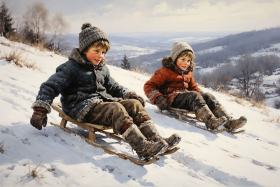 5 ����� � ���� ������ (���� ���� ����������): �������� � ������� ��������� ���������