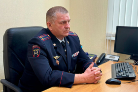 ��������� ������ - ����� ������������ ���� ���������������� ���������� �������