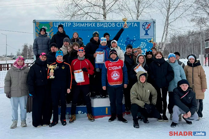 �������� ���������� ������� ��������� ��� � ���������