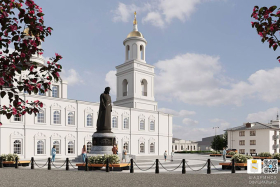 �������� �������� ������� �� �������� ������� ���������� ������� ����������