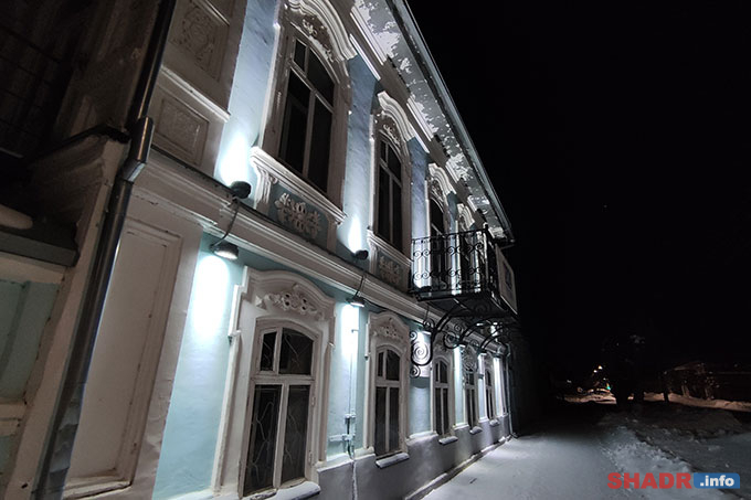 ��������� ����� ���� ������ �����������