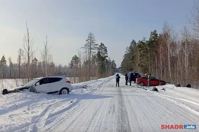 ��������������� �������������� ������������ ��� � ������������� ������