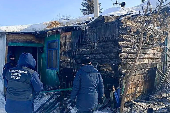 �������� � ���� ��������������: ��� ������ ������� �������