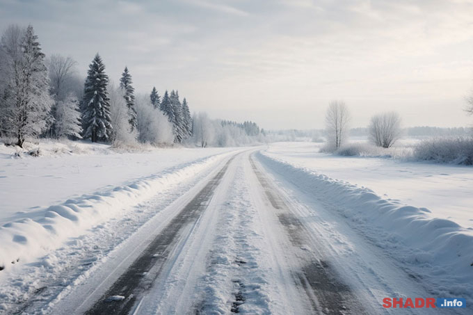 �� ����������� ������� ���������� ������� �������� ����� ����������� ��� ����������