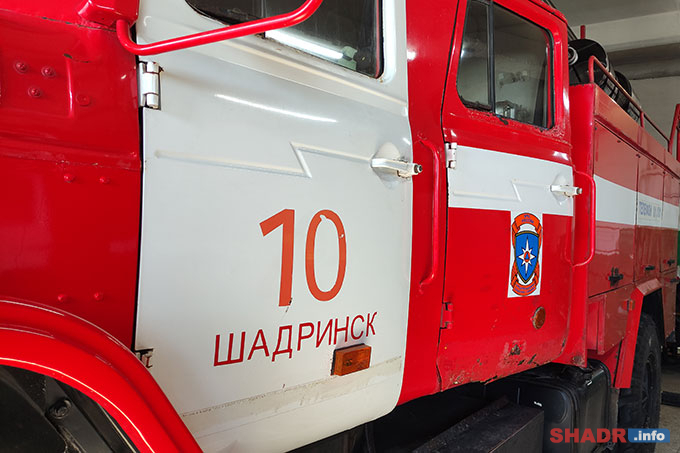 � ��������� ������ �������� ����������