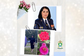 � ���������� 8 ����� ���������� � ������� ������� �������� �������